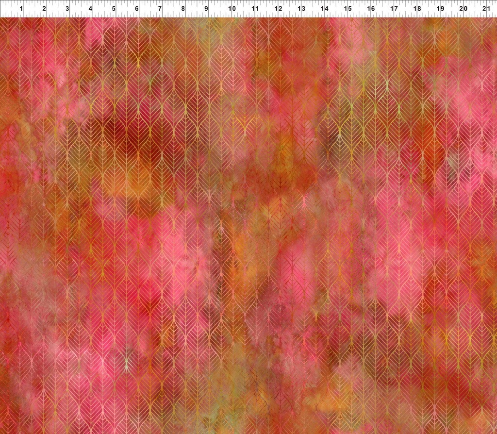 Garden of Dreams 7JYL 1 (24671)