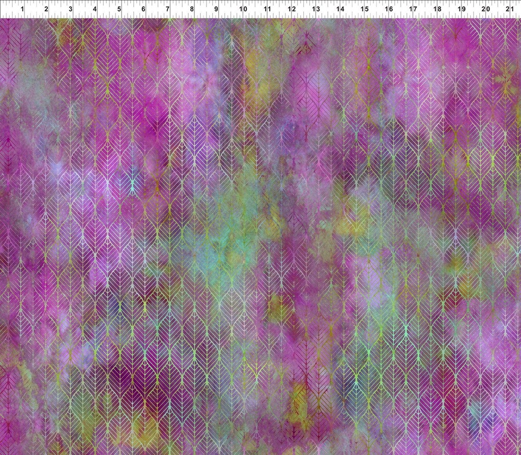 Garden of Dreams 7JYL 4 (24673)