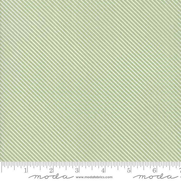 Garden Variety 5075 14 Grass