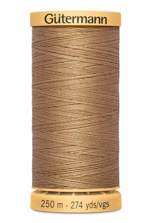 100% Cotton - 3880 - 274yd (3956)