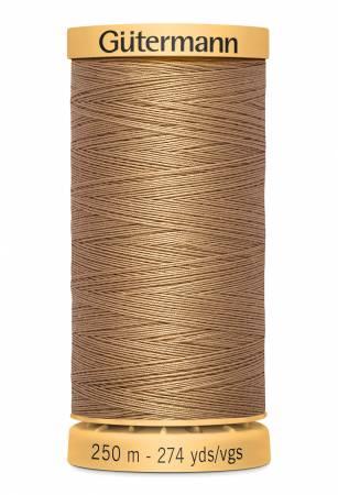 100% Cotton - 3880 - 274yd (3956)