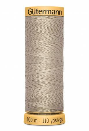 100% Cotton - 4660 - 110yd (3997)