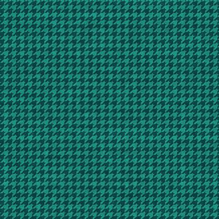 8624-78 New Teal