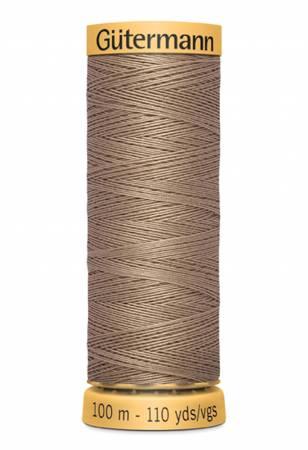 100% Cotton - 4680 - 110yd (3998)