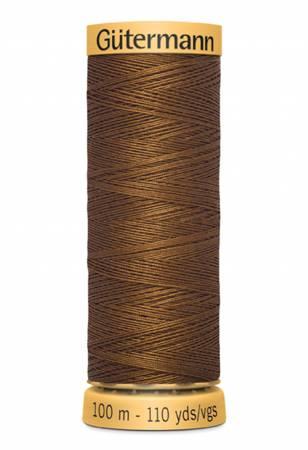 100% Cotton - 4710 - 110yd (3999)