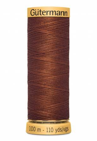 100% Cotton - 4720 - 110yd (4000)