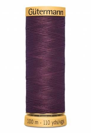 100% Cotton - 4750 - 110yd (4001)