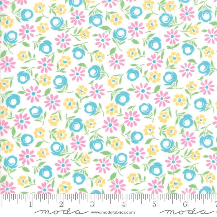 Good Day 22372 11 (24717)