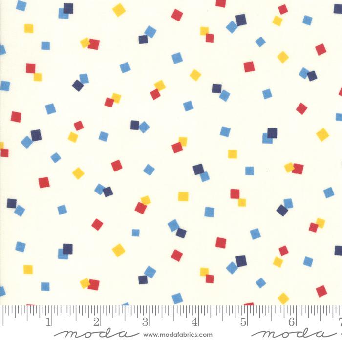 Good Times Cream (25534)