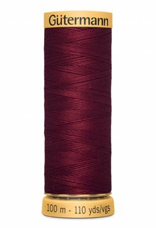 100% Cotton - 4780 - 110yd (4002)