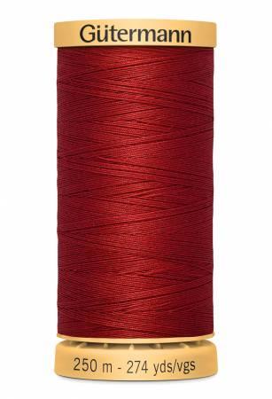 100% Cotton - 4780 - 274yd