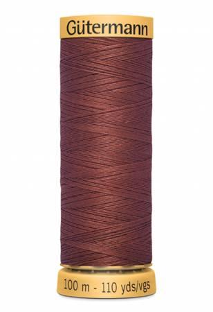 100% Cotton - 4820 - 110yd (4003)