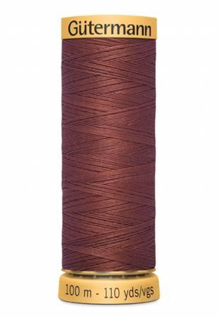 100% Cotton - 4820 - 110yd