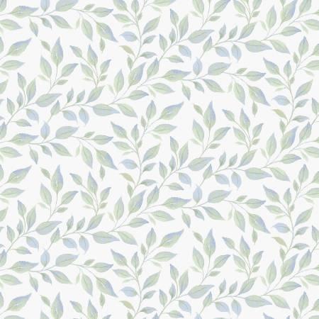 Green Vine (27761)