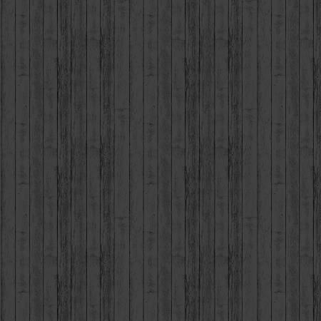 Grey Wood Planks (27772)