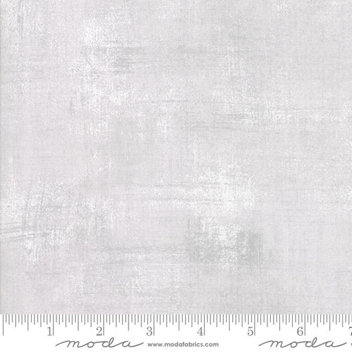 [25106] Grunge  30150 360 grey paper
