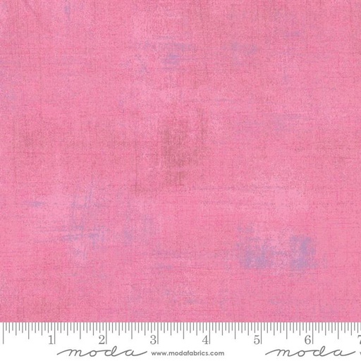 [23434] Grunge 30150 248 Blush (23434)