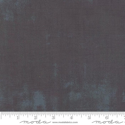 [22094] Grunge 30150 309 Lead (22094)