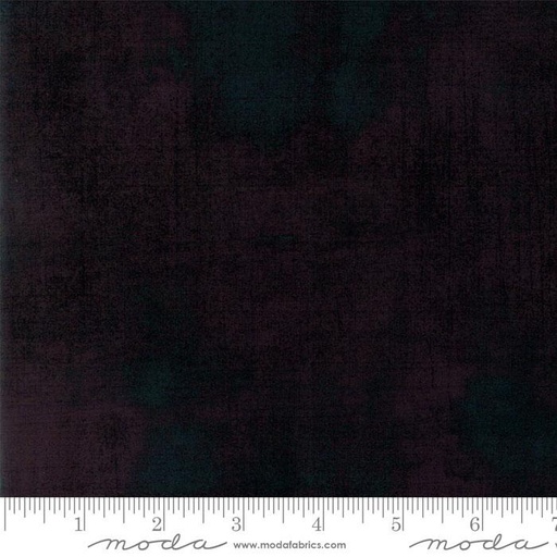 [25338] Grunge 30150 375 Maven Onyx (25338)