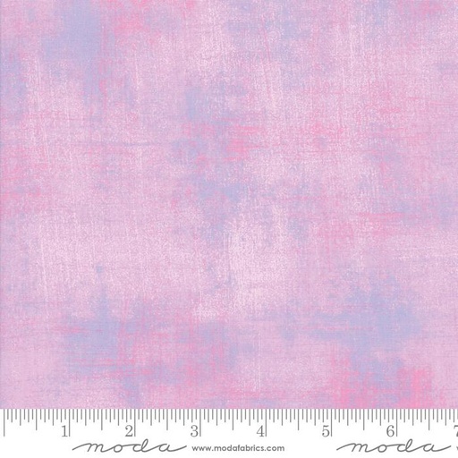 [22398] Grunge 30150 472 Lupine (22398)