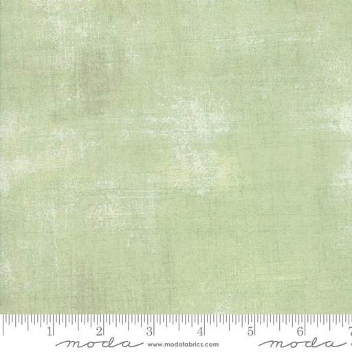 [21924] Grunge Basic Winter Mint 30150 85 (21924)
