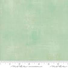 [33138] Grunge Basic Feldspar 30150 423 Moda #1 (33138)