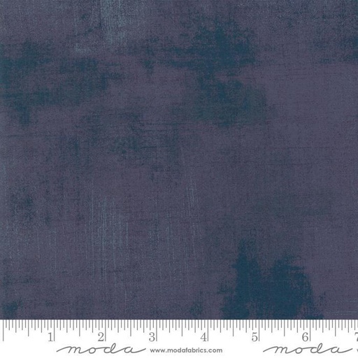 [31377] Grunge Basic Picnic 30150 175 Moda Basic #1 (31377)