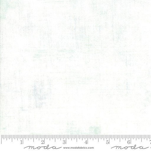 [27448] Grunge Basic Snow White (27448)