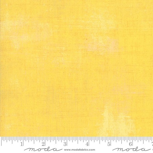 [15725] Grunge Basics 30150  15 Chiffon (15725)