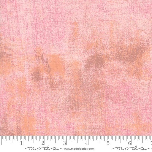 [15722] Grunge Basics 30150  72 Sweetie (15722)
