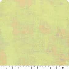 [22571] Grunge Basics 30150 20 Poplin (22571)