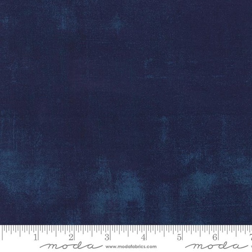 [15733] Grunge Basics 30150 225 Navy (15733)