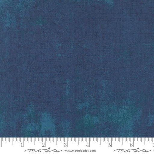 [21383] Grunge Basics 30150 307 Prussian Blue (21383)