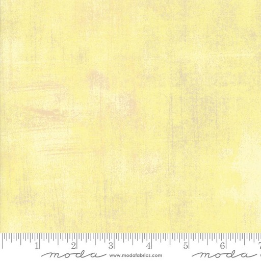 [15726] Grunge Basics 30150 92 Lemon Gr (15726)