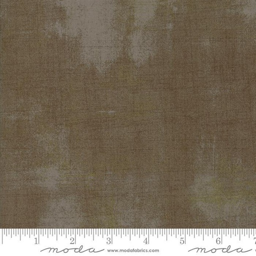 [32371] Grunge Basics Acorn 30150 398 Moda Basic #1