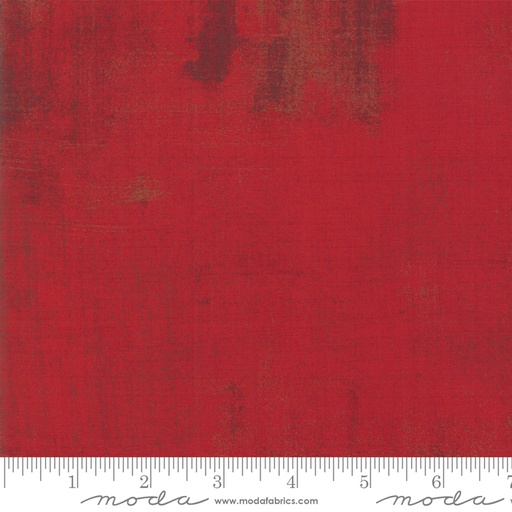 [33139] Grunge Basics Berry 30150 508 Moda #1 (33139)