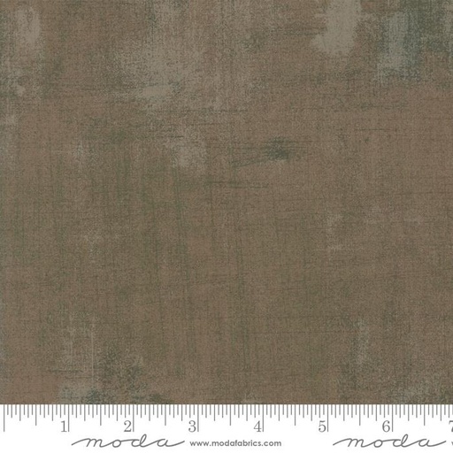 [22406] Grunge Basics Bristol 30150 444 (22406)