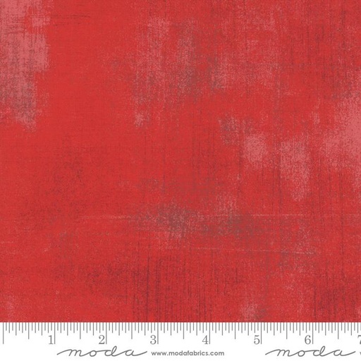 [29972] Grunge Basics Cherry 30150 265 (29972)