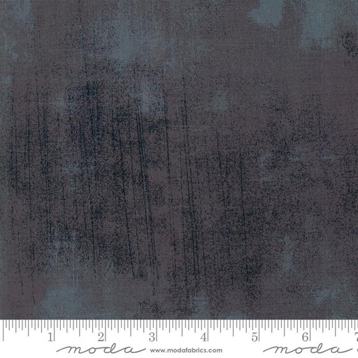 [22404] Grunge Basics Cordite 30150 454 (22404)