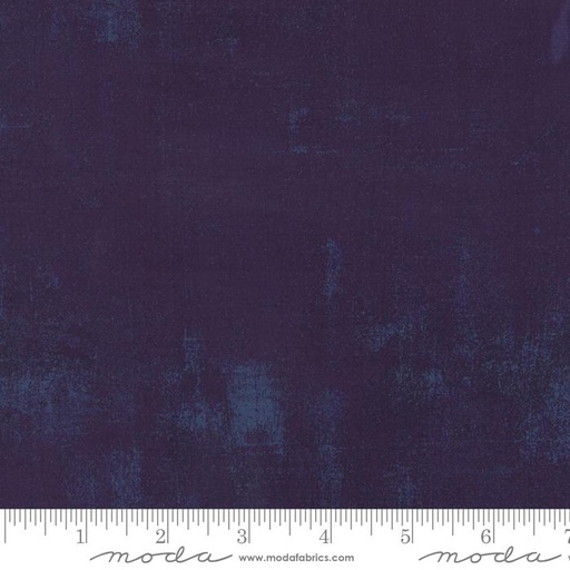 [29975] Grunge Basics Eggplant 30150 245 (29975)