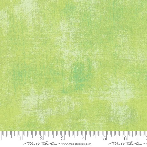 [29989] Grunge Basics Key Lime (29989)