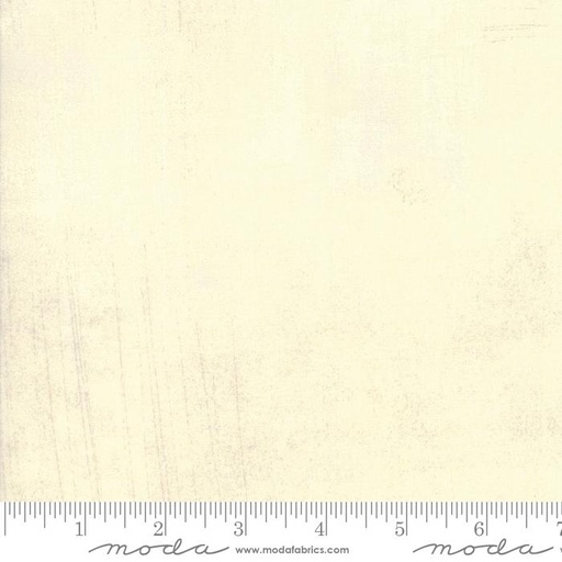 [29759] Grunge Basics Manilla (29759)