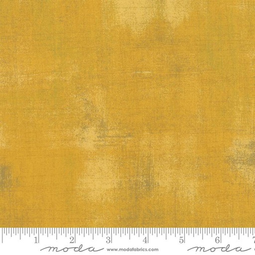 [29979] Grunge Basics Mustard (29979)
