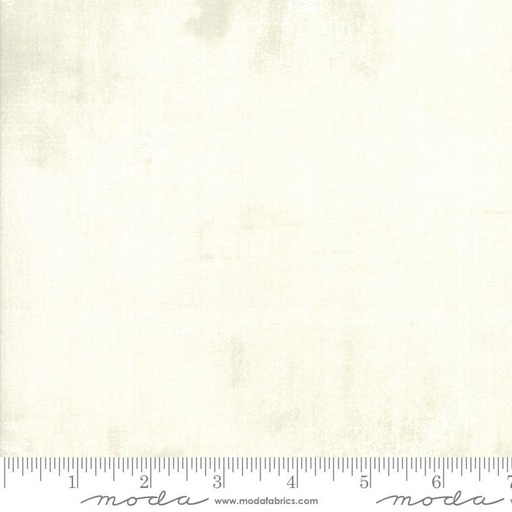 [22393] Grunge Basics New 30150 439 Whisper (22393)
