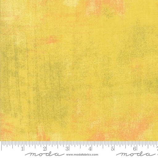 [22397] Grunge Basics New 30150 447 (22397)