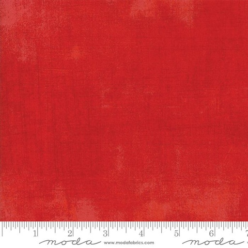 [29455] Grunge Basics Scarlet 30150 365 (29455)