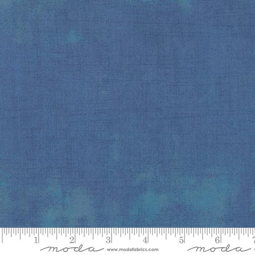 [27144] Grunge Basics Sea 30150 301 (27144)