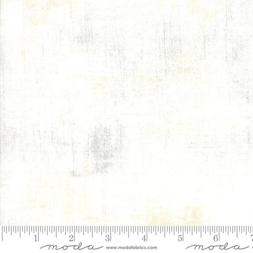 [29453] Grunge Basics Vanilla 30150 91