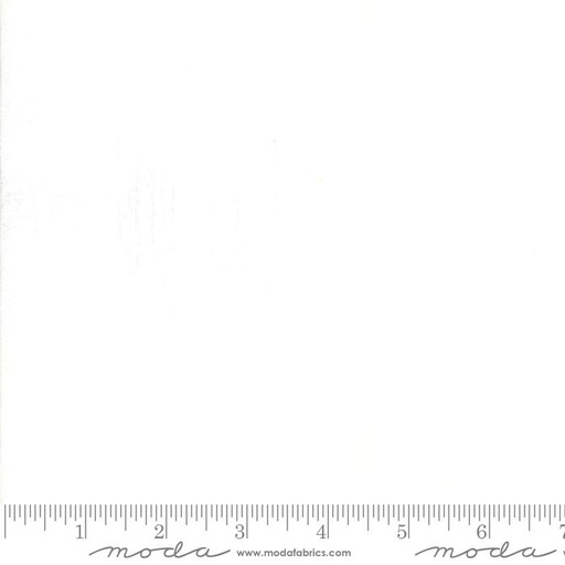 [29507] Grunge Basics White Paper 30150 101 (29507)