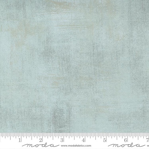 [31572] Grunge Blueberry Crumble 30150 575 Moda #1 (31572)